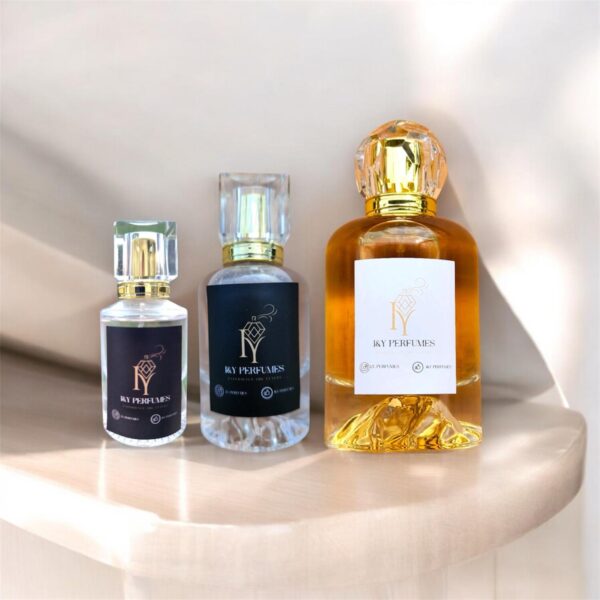 628 - In The Direction of Althayr Perfumes de m@rly - Image 2
