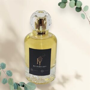 394 - In The Direction of Sl Edp entense arm@ni