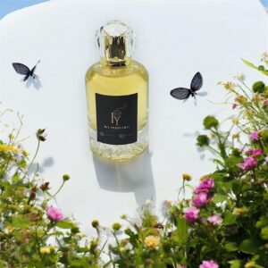 251 - In The Direction of Hypnøtic Poision di○r