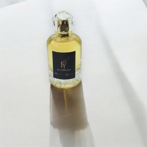 804 - In The Direction of Fill (Plumeria) Blume