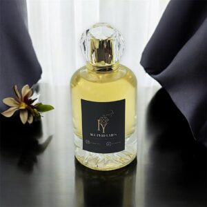 252 - In The Direction of MidnightPoision di○r