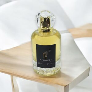 253 - In The Direction of Scandale JP.G