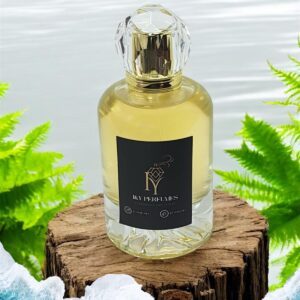 261 - In The Direction of Idol L@ncøme