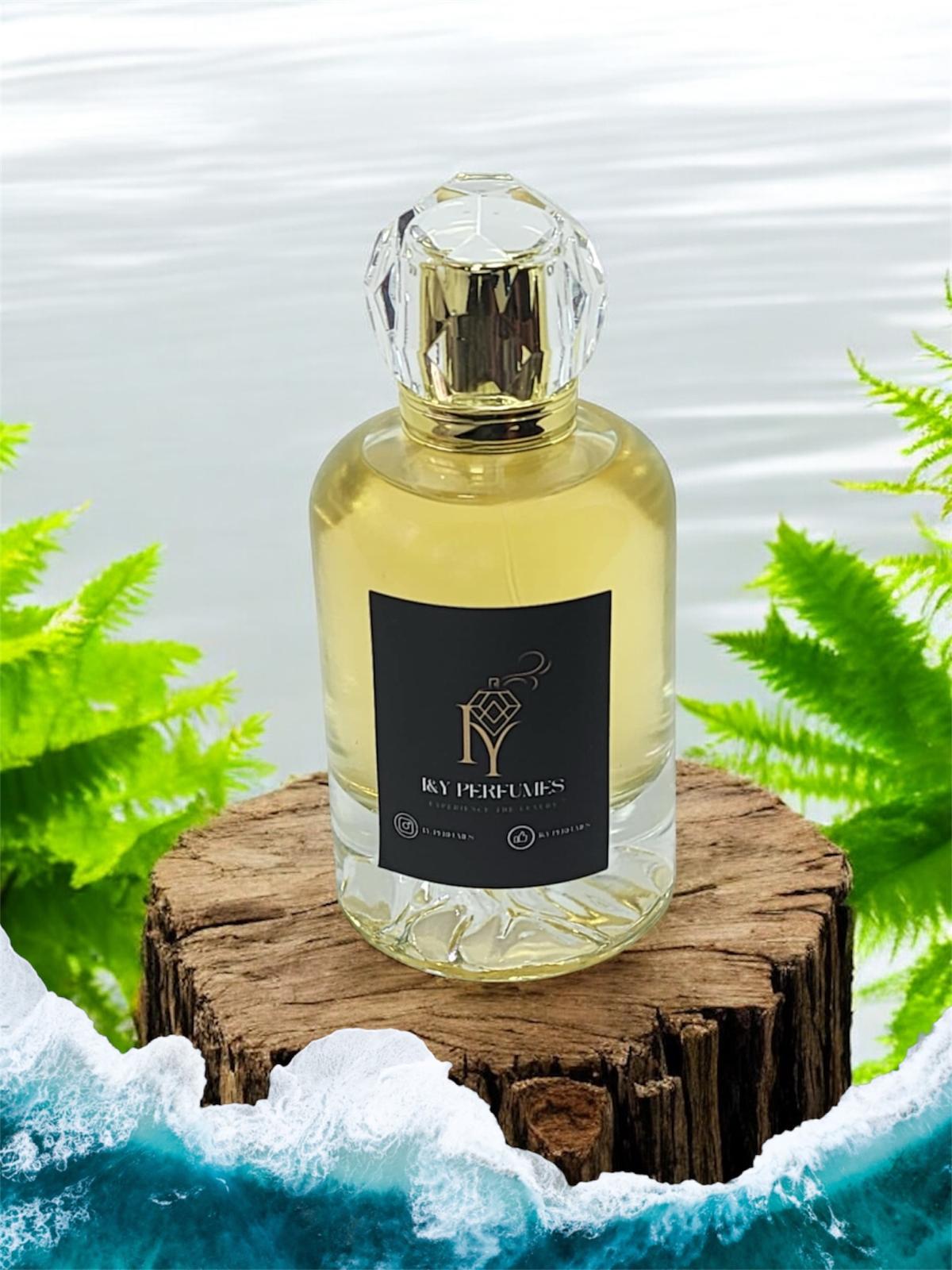 261 - In The Direction of Idol L@ncøme