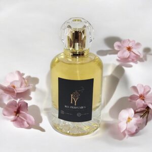 805 - I&Y Perfumes Signature