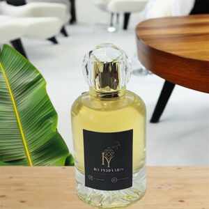 265 - In The Direction of Toliep