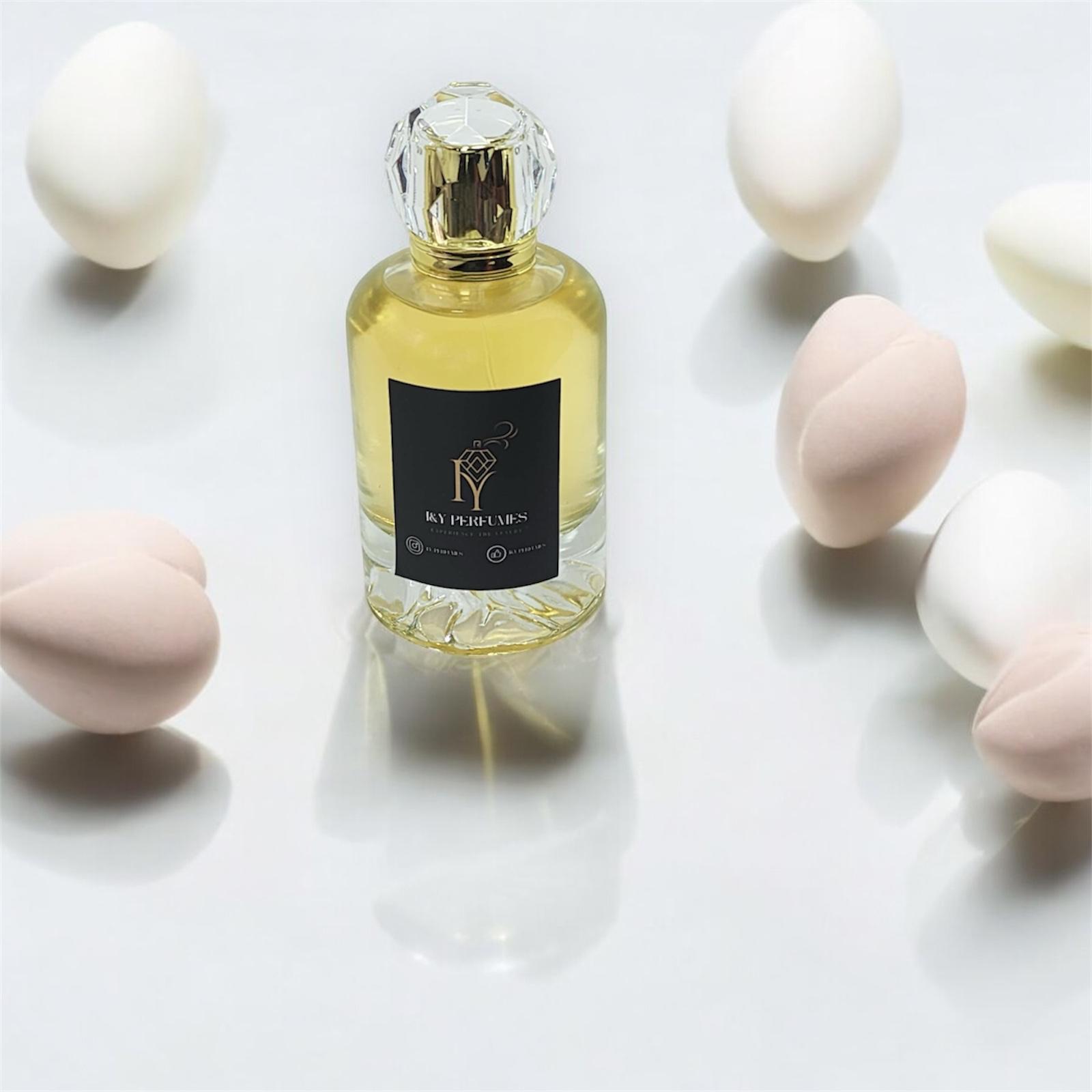 230 - In The Direction of Olympia P. R@b@nne