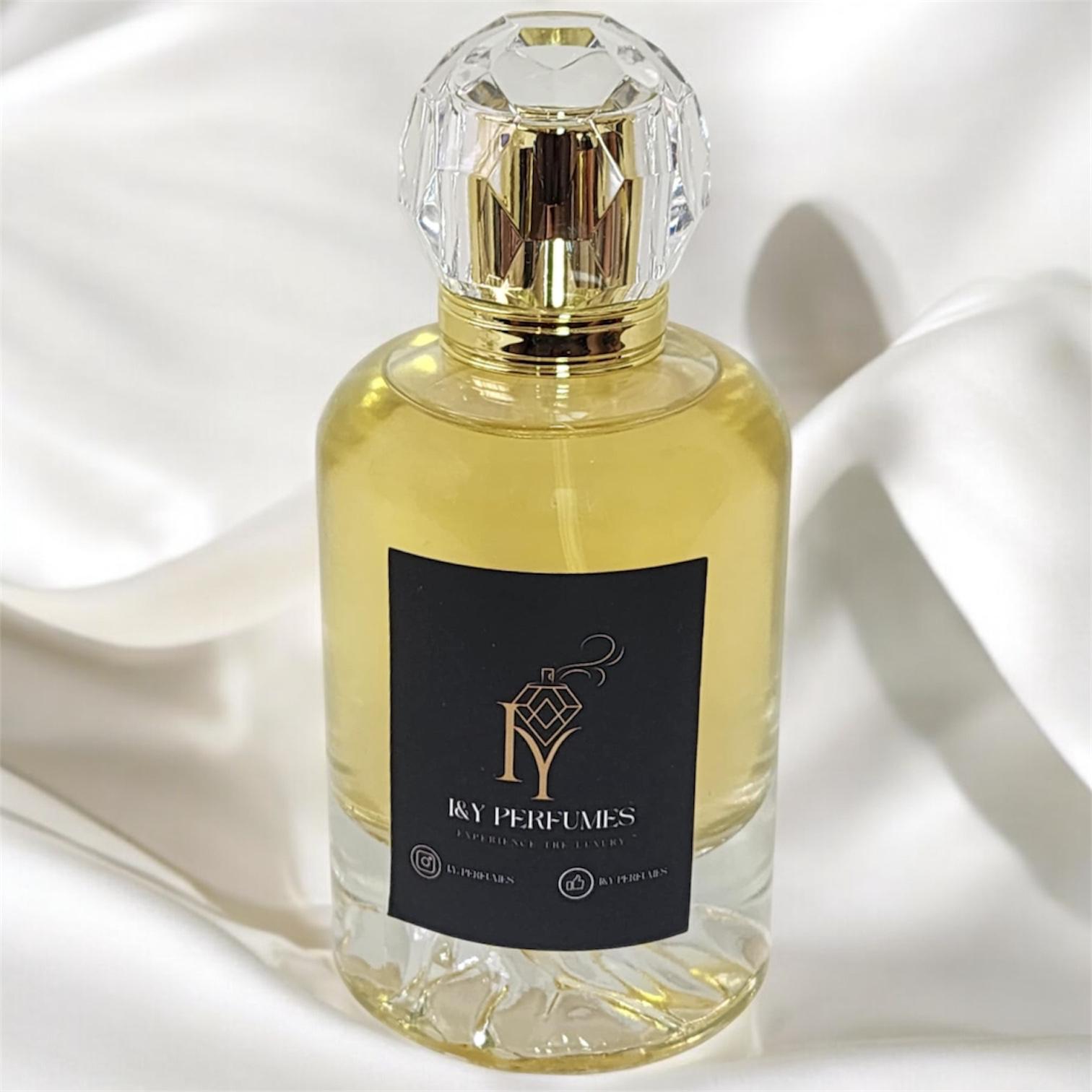 373 - In The Direction of Sl Fior arm@ni