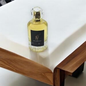 285 - In The Direction of  MonPari Ys.L