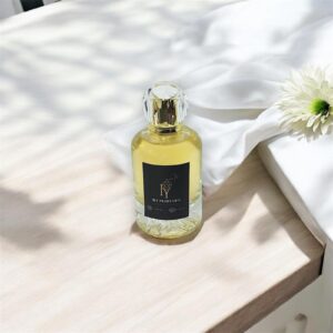 287 - In The Direction of Myway arm@ni