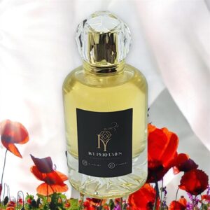 314 - In The Direction of Scandale ByNight Jp.G