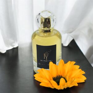 333 - In The Direction of dylan ble vɛrs@ci