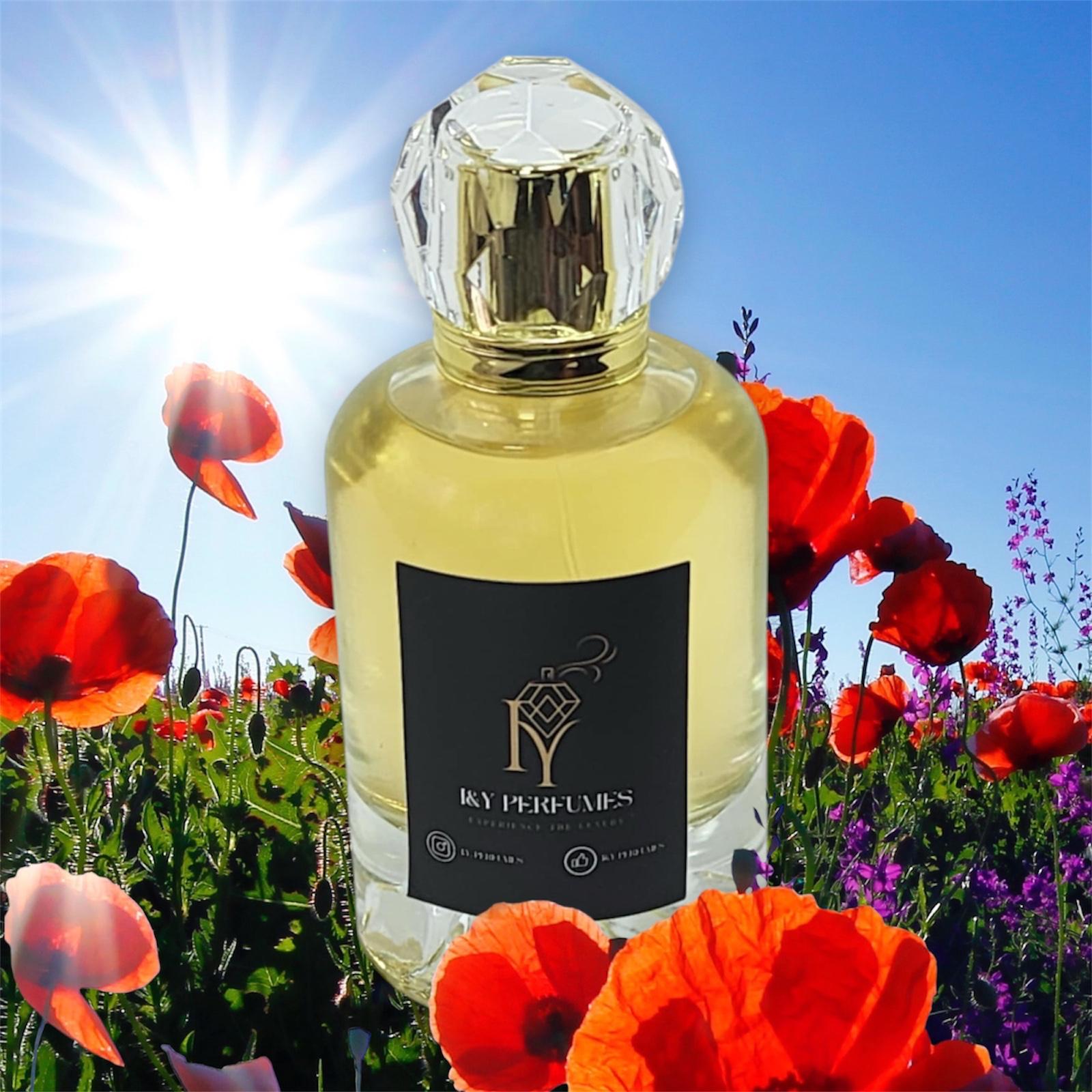 320 - In The Direction of Guc()ci Guilty Absolute Por Feme