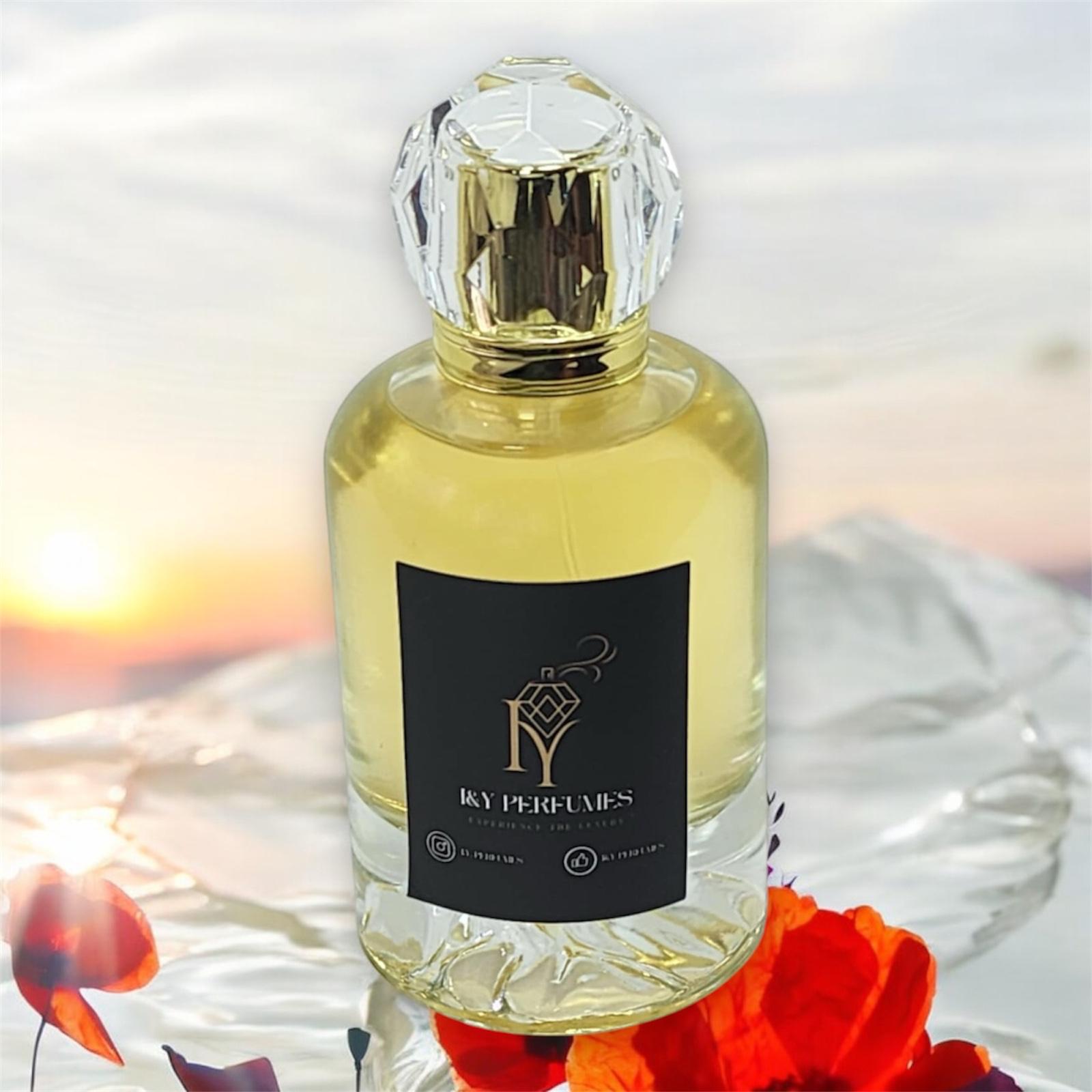 313 - In The Direction of mon Guerlen