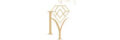 iyperfumes