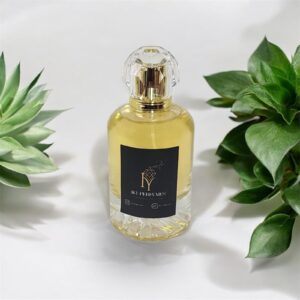 353 - In The Direction of Delina exclusive de m@rly