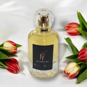 810 - In The Direction of Vanila28 K@yali