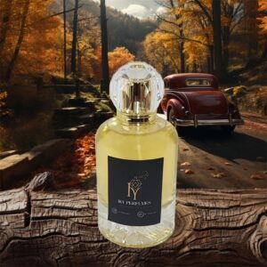 375 - In The Direction of Ladymilion Royale P. R@b@nne