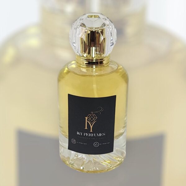 628 - In The Direction of Althayr Perfumes de m@rly - Image 3