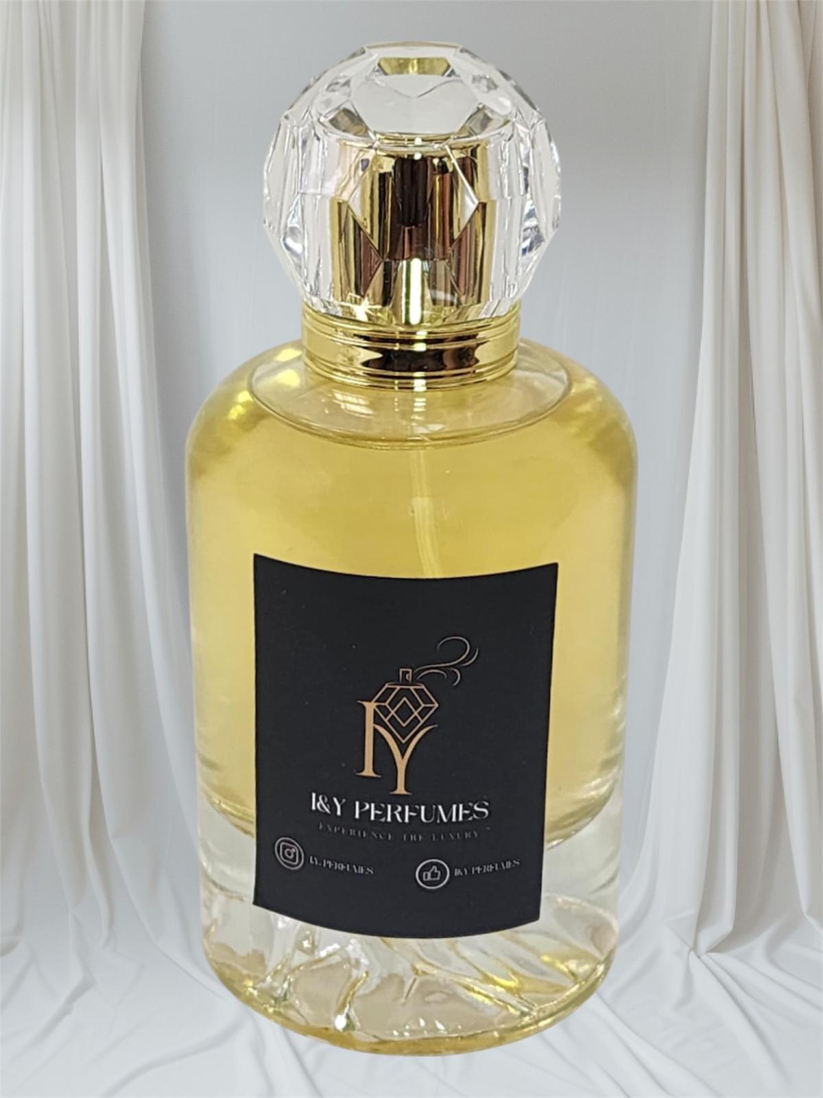 164 - In The Direction of si arm@ni