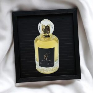 483 - In The Direction of Guc()ci Oudintnse