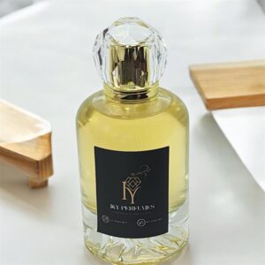 602 - In The Direction of p. R@b@nne 1 Milion Royal