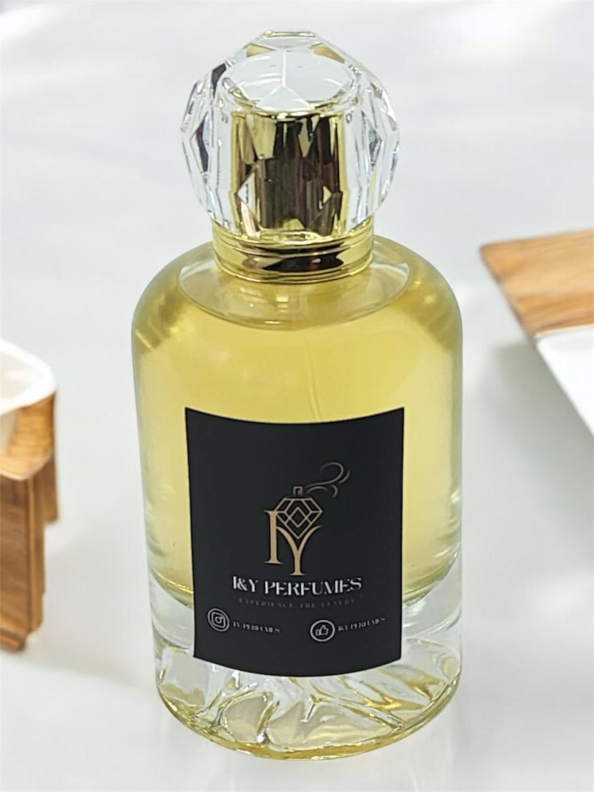 478 - In The Direction of Kir.ke EDP by TiziT