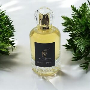 624 - In The Direction of MYSeLF Ys.L