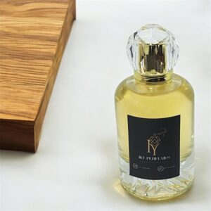 544 - In The Direction of Mont@l arabiantonka