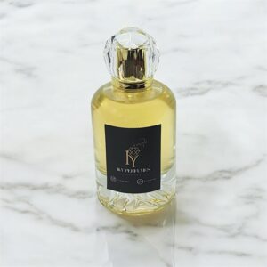 574 - In The Direction of Mont@l VanilaAbsoloute