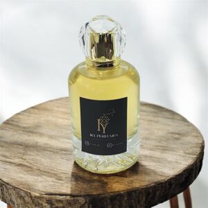 664 - In The Direction of crɛɛd Milesime Imparial