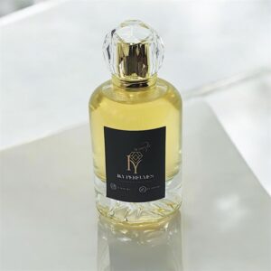 327 - In The Direction of Flora by Guc()ci Eau de Parfum