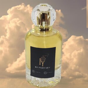 372 - In The Direction of Pur X.S For Her P. R@b@nne