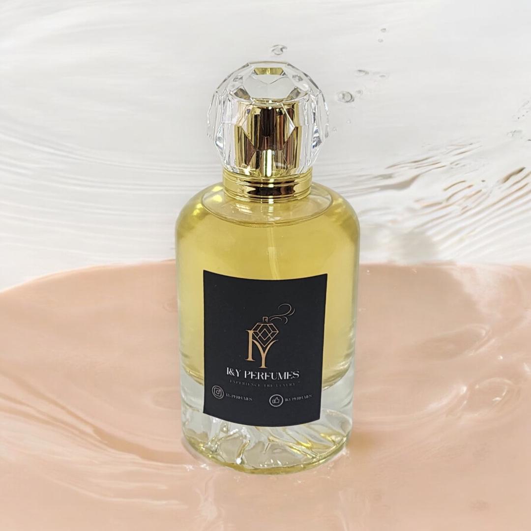 806 - In The Direction of Goddes Burbɛrry